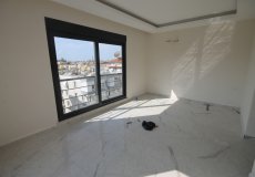 Продажа квартиры 3+1, 170 м2, до моря 600 м в центральном районе, Аланья, Турция № 2867 – фото 9