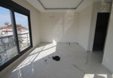 Продажа квартиры 3+1, 170 м2, до моря 600 м в центральном районе, Аланья, Турция № 2867 – фото 7