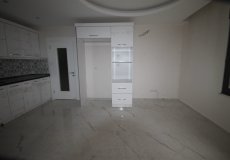 Продажа квартиры 3+1, 170 м2, до моря 600 м в центральном районе, Аланья, Турция № 2867 – фото 2