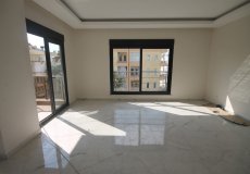 2+1 apartment for sale, 80 m2, 600m from the sea in Alanyas center, Alanya, Turkey № 2868 – photo 7