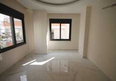 2+1 apartment for sale, 80 m2, 600m from the sea in Alanyas center, Alanya, Turkey № 2868 – photo 13