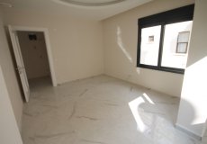 Продажа квартиры 2+1, 80 м2, до моря 600 м в центральном районе, Аланья, Турция № 2868 – фото 14