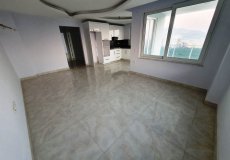 2+1 apartment for sale, 105 m2, 400m from the sea in Mahmutlar, Alanya, Turkey № 2877 – photo 7
