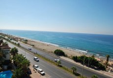 2+1 apartment for sale, 90 m2, 10m from the sea in Mahmutlar, Alanya, Turkey № 2879 – photo 28
