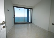 2+1 apartment for sale, 90 m2, 10m from the sea in Mahmutlar, Alanya, Turkey № 2879 – photo 23