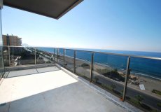 2+1 apartment for sale, 90 m2, 10m from the sea in Mahmutlar, Alanya, Turkey № 2879 – photo 27