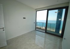 2+1 apartment for sale, 90 m2, 10m from the sea in Mahmutlar, Alanya, Turkey № 2879 – photo 20