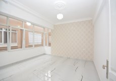 Продажа квартиры 1+1, 55 м2, до моря 300 м в районе Оба, Аланья, Турция № 2903 – фото 4