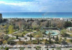 2+1 apartment for sale, 110 m2, 100m from the sea in Mahmutlar, Alanya, Turkey № 2905 – photo 4