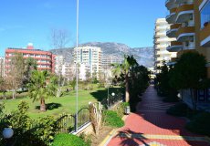 2+1 apartment for sale, 130 m2, 20m from the sea in Mahmutlar, Alanya, Turkey № 2907 – photo 40