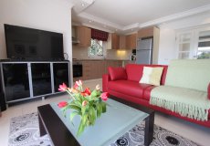 2+1 apartment for sale, 85 m2, 2000m from the sea in Alanyas center, Alanya, Turkey № 2910 – photo 10