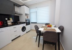 3+1 apartment for sale, 180 m2, 400m from the sea in Kargicak, Alanya, Turkey № 2913 – photo 21