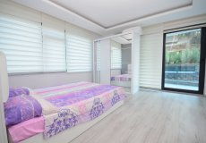 3+1 apartment for sale, 180 m2, 400m from the sea in Kargicak, Alanya, Turkey № 2913 – photo 33