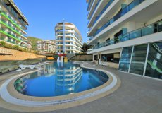 3+1 apartment for sale, 180 m2, 400m from the sea in Kargicak, Alanya, Turkey № 2913 – photo 4