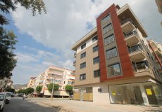 Продажа квартиры 3+1, 170 м2, до моря 600 м в центральном районе, Аланья, Турция № 2867 – фото 1