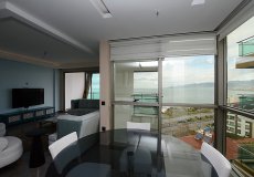 3+1 penthouse for sale, 270 m2, 25m from the sea in Kargicak, Alanya, Turkey № 3008 – photo 15
