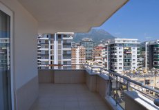 4+1 apartment for sale, 240 m2, 350m from the sea in Mahmutlar, Alanya, Turkey № 2938 – photo 17