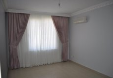 4+1 apartment for sale, 240 m2, 350m from the sea in Mahmutlar, Alanya, Turkey № 2938 – photo 23