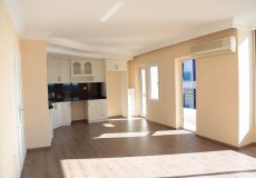 4+1 apartment for sale, 220 m2, 150m from the sea in Tosmur, Alanya, Turkey № 2939 – photo 8