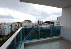 2+1 apartment for sale, 110 m2, 250m from the sea in Tosmur, Alanya, Turkey № 2943 – photo 40