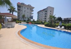 2+1 apartment for sale, 120 m2, 50m from the sea in Kestel, Alanya, Turkey № 2950 – photo 3