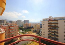 Продажа квартиры 2+1, 110 м2, до моря 200 м в районе Махмутлар, Аланья, Турция № 2952 – фото 10