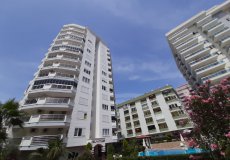 2+1 apartment for sale, 115 m2, 250m from the sea in Mahmutlar, Alanya, Turkey № 2953 – photo 23