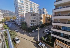 Продажа квартиры 1+1, 70 м2, до моря 300 м в районе Махмутлар, Аланья, Турция № 2954 – фото 9