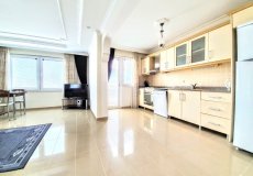 2+1 apartment for sale, 100 m2, 200m from the sea in Mahmutlar, Alanya, Turkey № 2957 – photo 7