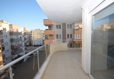 Продажа квартиры 1+1, 70 м2, до моря 250 м в районе Махмутлар, Аланья, Турция № 2959 – фото 8