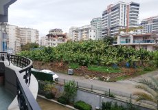 3+1 apartment for sale, 145 m2, 500m from the sea in Mahmutlar, Alanya, Turkey № 2960 – photo 2