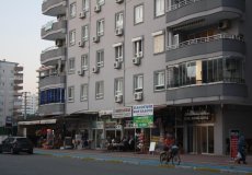 Продажа квартиры 3+1, 145 м2, до моря 500 м в районе Махмутлар, Аланья, Турция № 2960 – фото 22