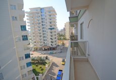 Продажа квартиры 2+1, 130 м2, до моря 250 м в районе Махмутлар, Аланья, Турция № 2971 – фото 17