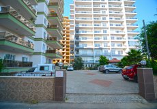 2+1 apartment for sale, 130 m2, 250m from the sea in Mahmutlar, Alanya, Turkey № 2971 – photo 20