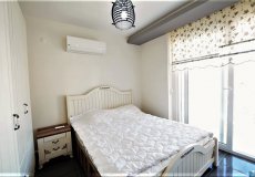 Продажа квартиры 1+1, 70 м2, до моря 250 м в районе Махмутлар, Аланья, Турция № 2983 – фото 8