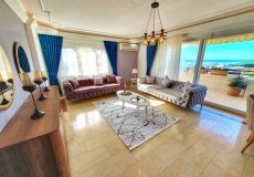 3+1 apartment for sale, 180 m2, 1500m from the sea in Mahmutlar, Alanya, Turkey № 2987 – photo 8