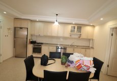 2+1 apartment for sale, 120 m2, 150m from the sea in Tosmur, Alanya, Turkey № 2999 – photo 7