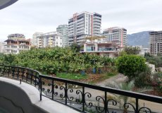 3+1 apartment for sale, 145 m2, 500m from the sea in Mahmutlar, Alanya, Turkey № 2960 – photo 1