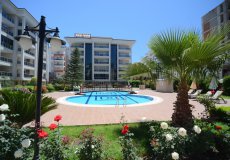 2+1 apartment for sale, 120 m2, 200m from the sea in Kestel, Alanya, Turkey № 3135 – photo 3