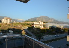 2+1 apartment for sale, 120 m2, 200m from the sea in Kestel, Alanya, Turkey № 3135 – photo 33