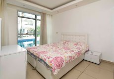 1+1 apartment for sale, 49 m2, 250m from the sea in Alanyas center, Alanya, Turkey № 3119 – photo 33