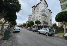 Продажа квартиры 1+1, 68 m м2, до моря 700 м в центральном районе, Аланья, Турция № 3120 – фото 26
