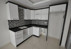 1+1 apartment for sale, 65 m2, 300m from the sea in Mahmutlar, Alanya, Turkey № 3117 – photo 20