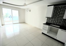 1+1 apartment for sale, 65 m2, 300m from the sea in Mahmutlar, Alanya, Turkey № 3117 – photo 21