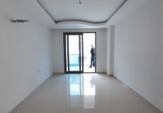 Продажа квартиры 1+1, 70 м2, до моря 300 м в районе Кестель, Аланья, Турция № 3122 – фото 15