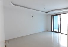Продажа квартиры 1+1, 70 м2, до моря 300 м в районе Кестель, Аланья, Турция № 3122 – фото 14