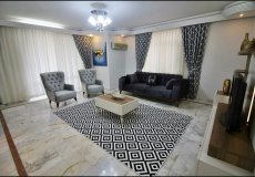 Продажа квартиры 2+1, 120 м2, до моря 500 м в районе Махмутлар, Аланья, Турция № 3125 – фото 2