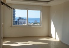 Продажа квартиры 1+1, 67 м2, до моря 300 м в районе Махмутлар, Аланья, Турция № 3138 – фото 15