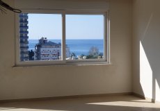 Продажа квартиры 1+1, 67 м2, до моря 300 м в районе Махмутлар, Аланья, Турция № 3138 – фото 17