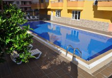 2+1 apartment for sale, 120 m2, 200m from the sea in Mahmutlar, Alanya, Turkey № 3013 – photo 3